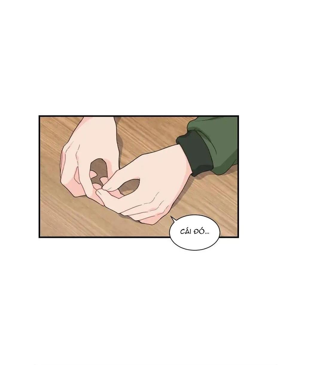 đường ranh giới chapter 10 23