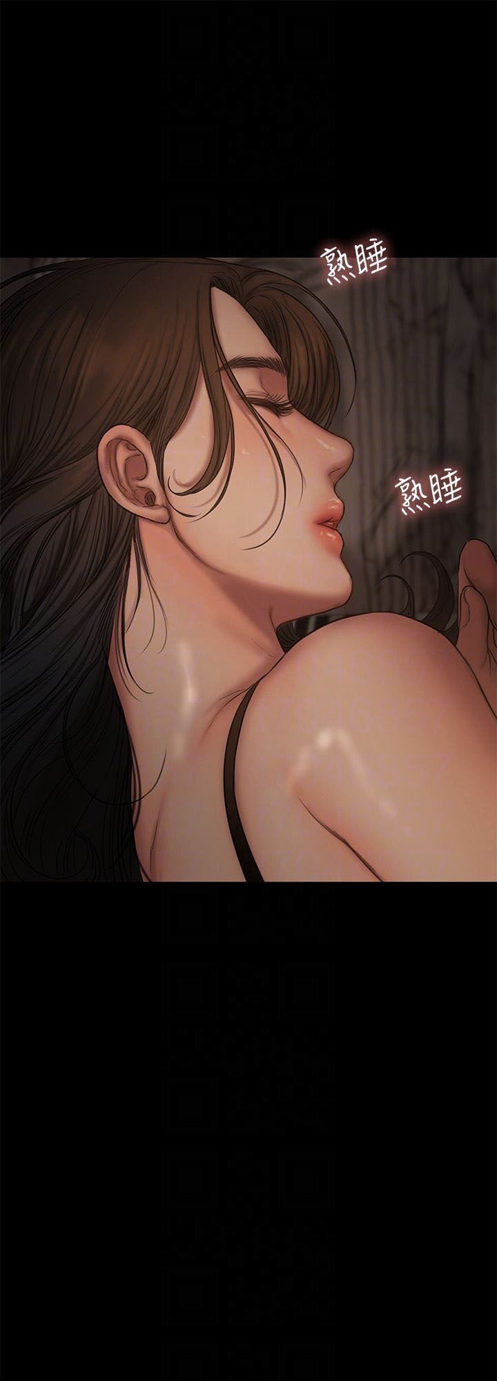 chạy trốn chapter 50 64