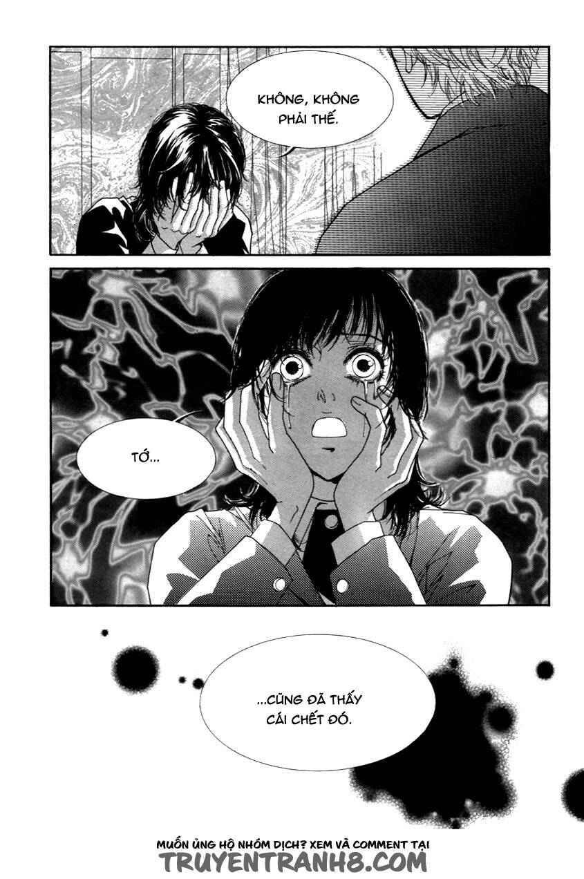 book club chapter 10 22