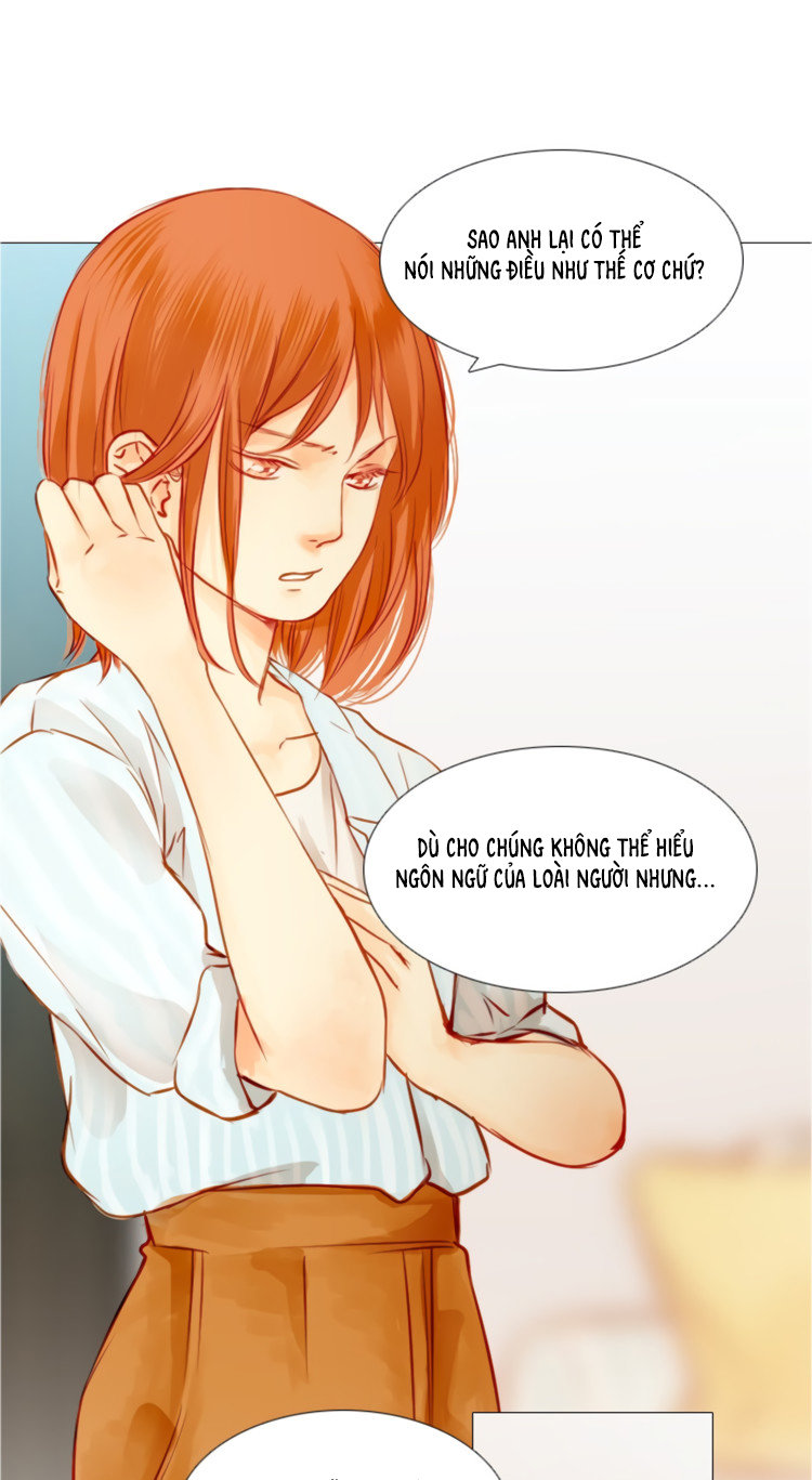 little rain chapter 4 15