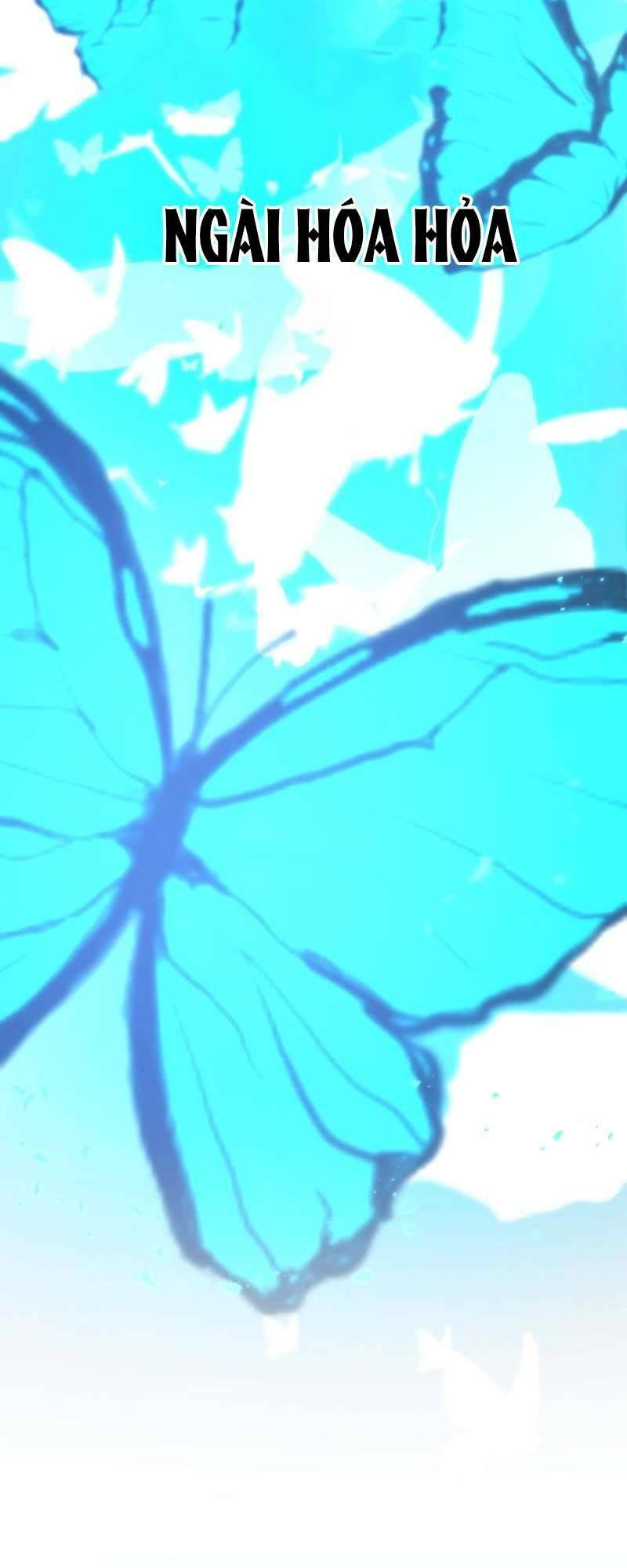 Huyết Thánh Cứu Thế Chủ~ Ta Chỉ Cần 0.0000001% Đã Trở Thành Vô Địch chapter 34 75