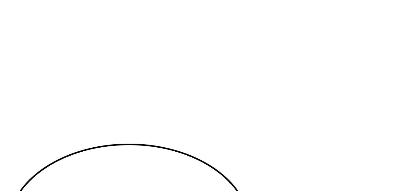 tái sinh [bl manhwa] chapter 25 271