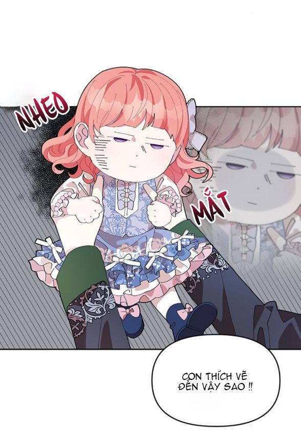 con người không phải thứ có thể sửa đổi được đâu! chapter 4 43