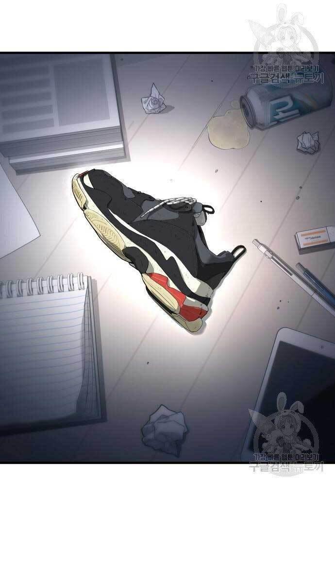 đặc vụ kim chapter 56 96