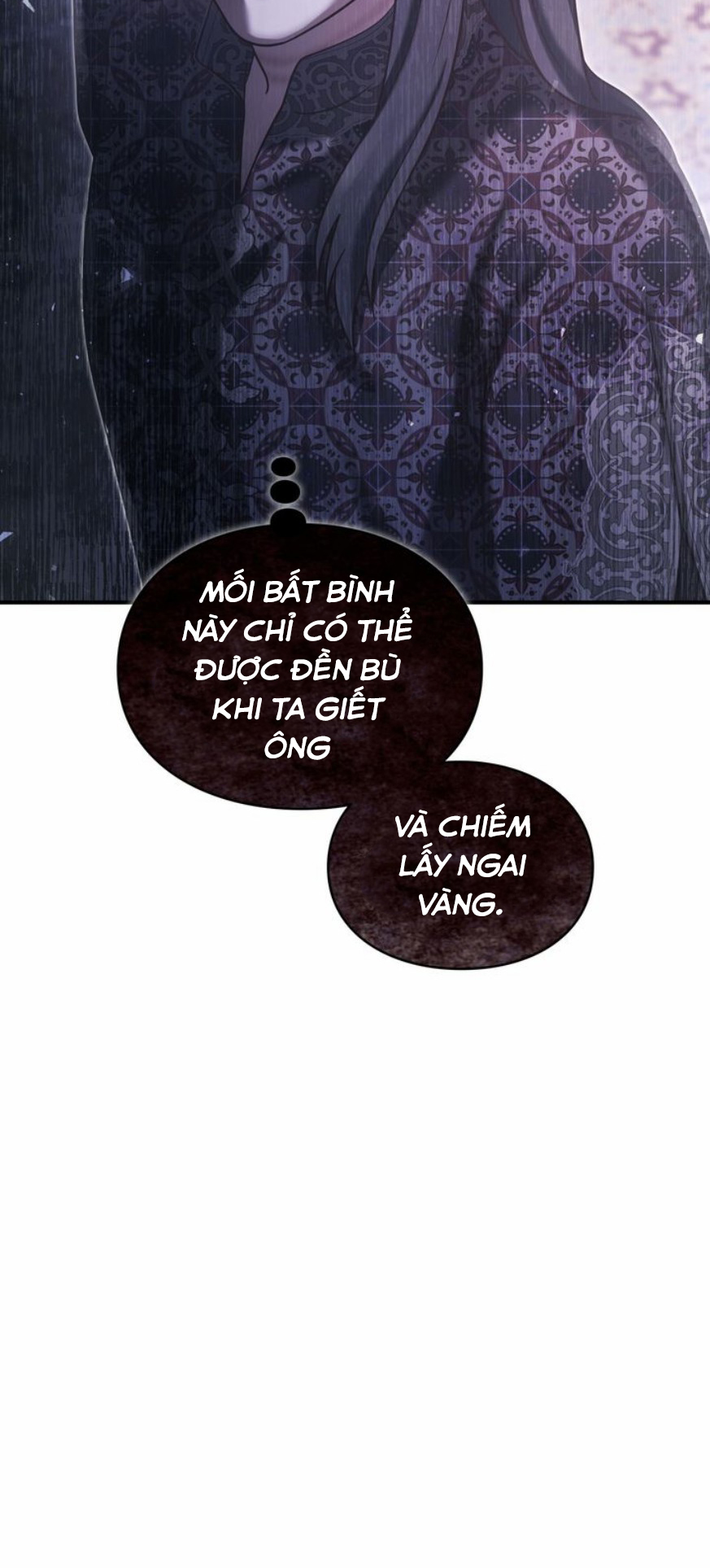 sự hy sinh của ác quỷ chapter 61 38