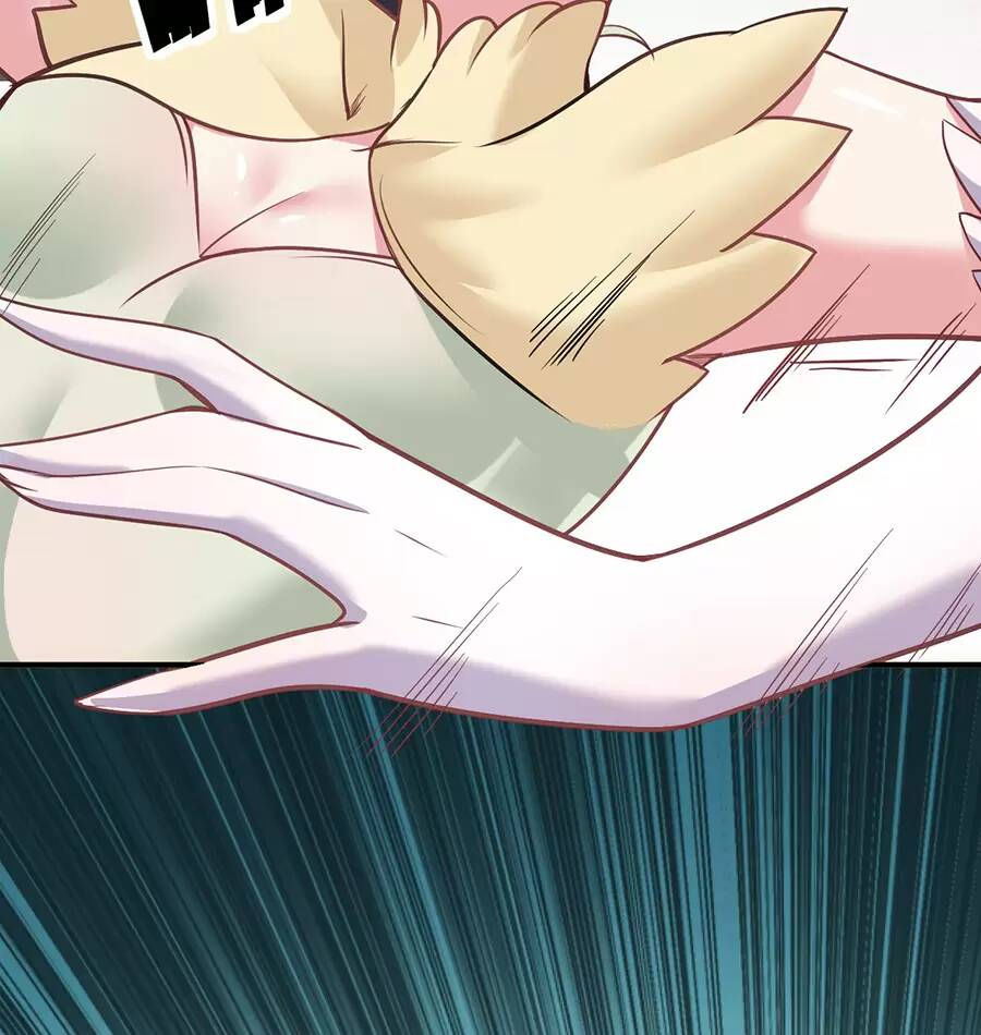 đồ long kỵ sĩ hôn môi ác long chapter 27.1 23