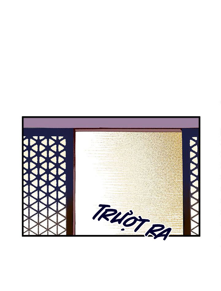 tham vọng quyền lực (full) chapter 21 45