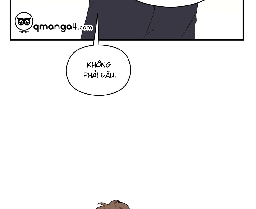 phức cảm tự ti của omega chapter 31 93