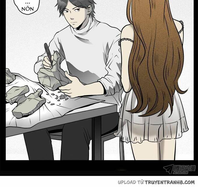 ớn lạnh tuyệt đối chapter 36 30