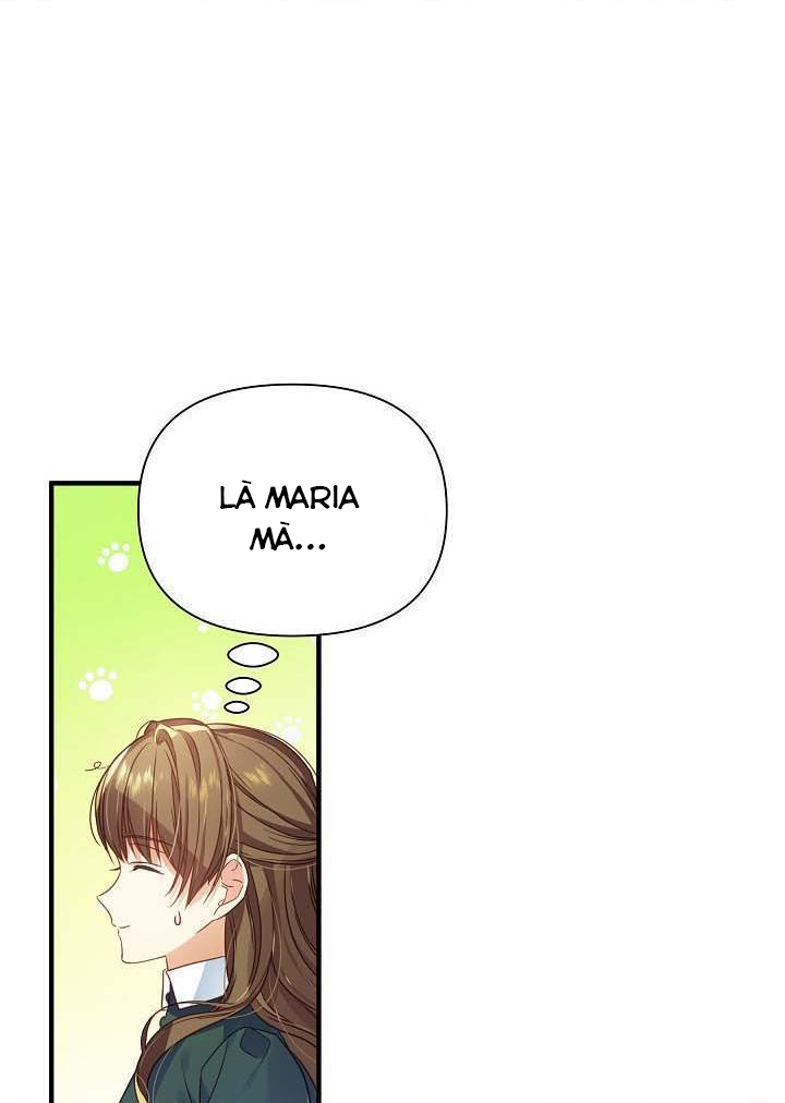 tôi đã ở đây ngay từ ban đầu chapter 10 19