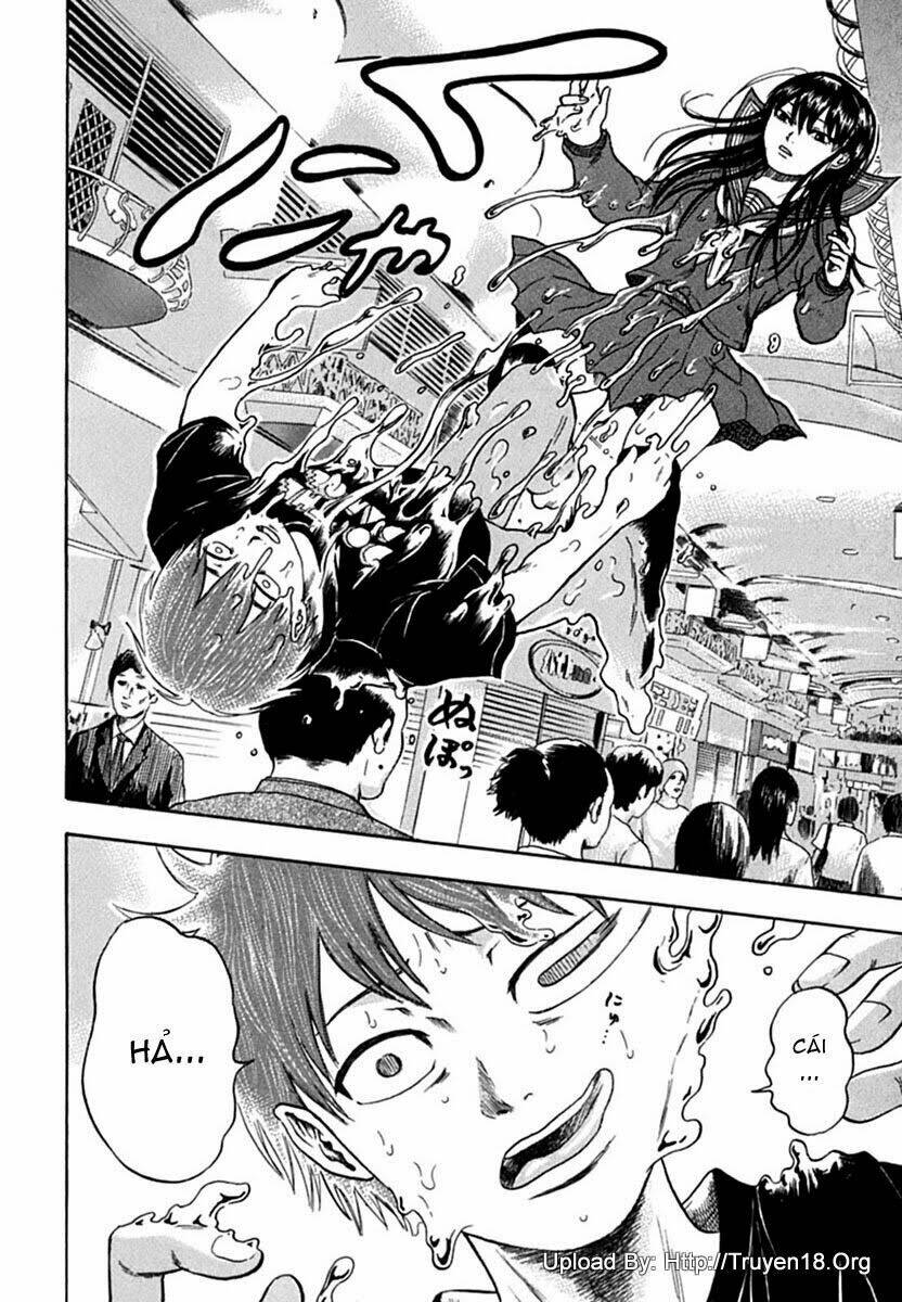 yuutai nova chapter 7 15