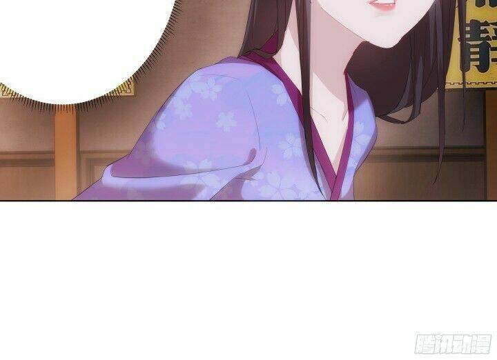 bí mật của dạ tộc chapter 4.2 16