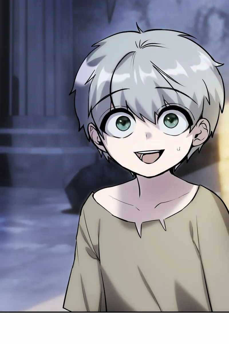 tôi mạnh hơn anh hùng chapter 1.5 156