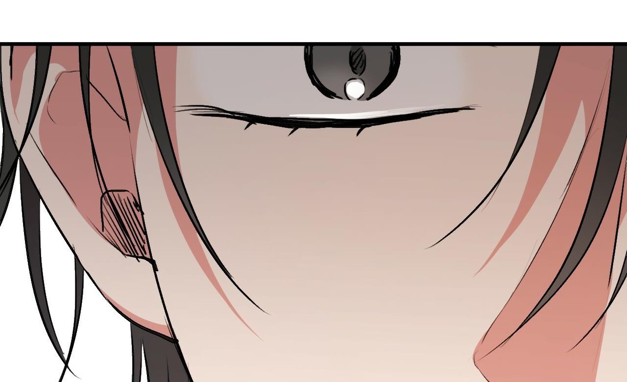 đàn thỏ của habibi chapter 41 235