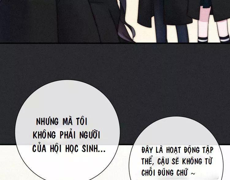 đêm tối chốn này chapter 46 132