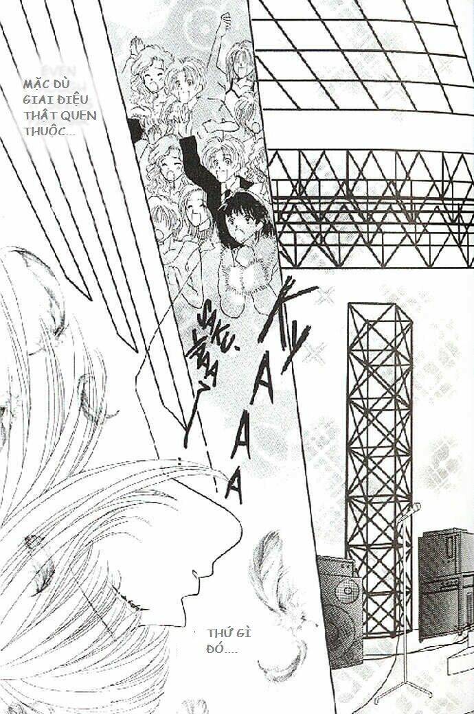 kaikan phrase chapter 33 10