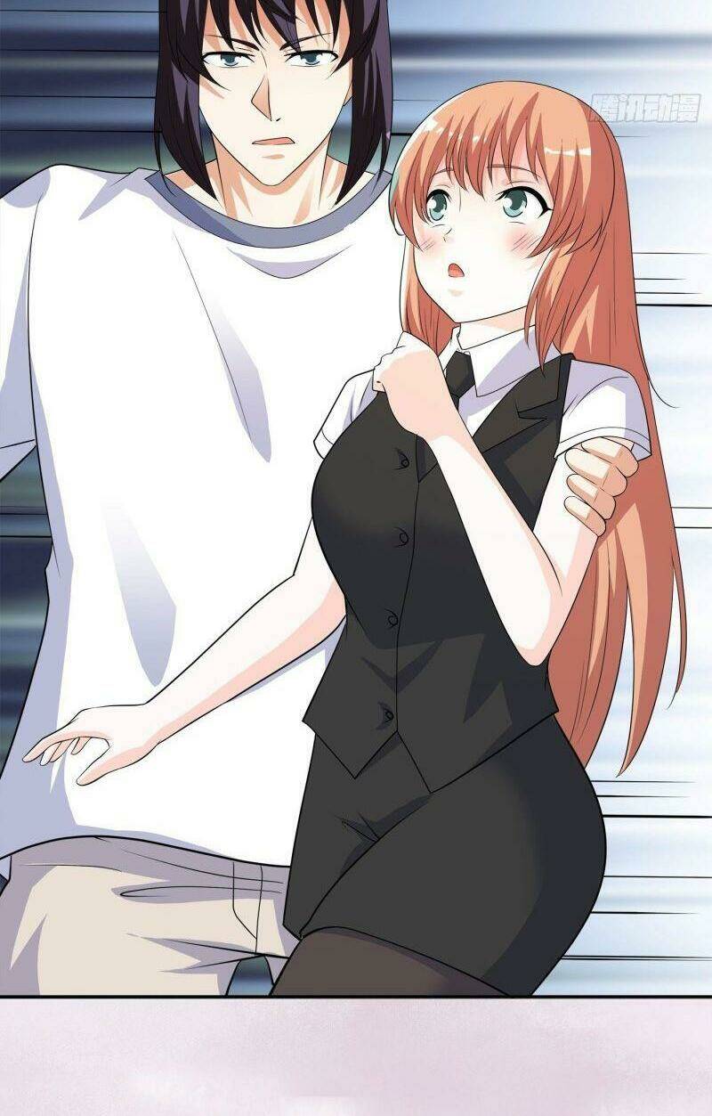 người tu tiên tại đô thị chapter 137 18