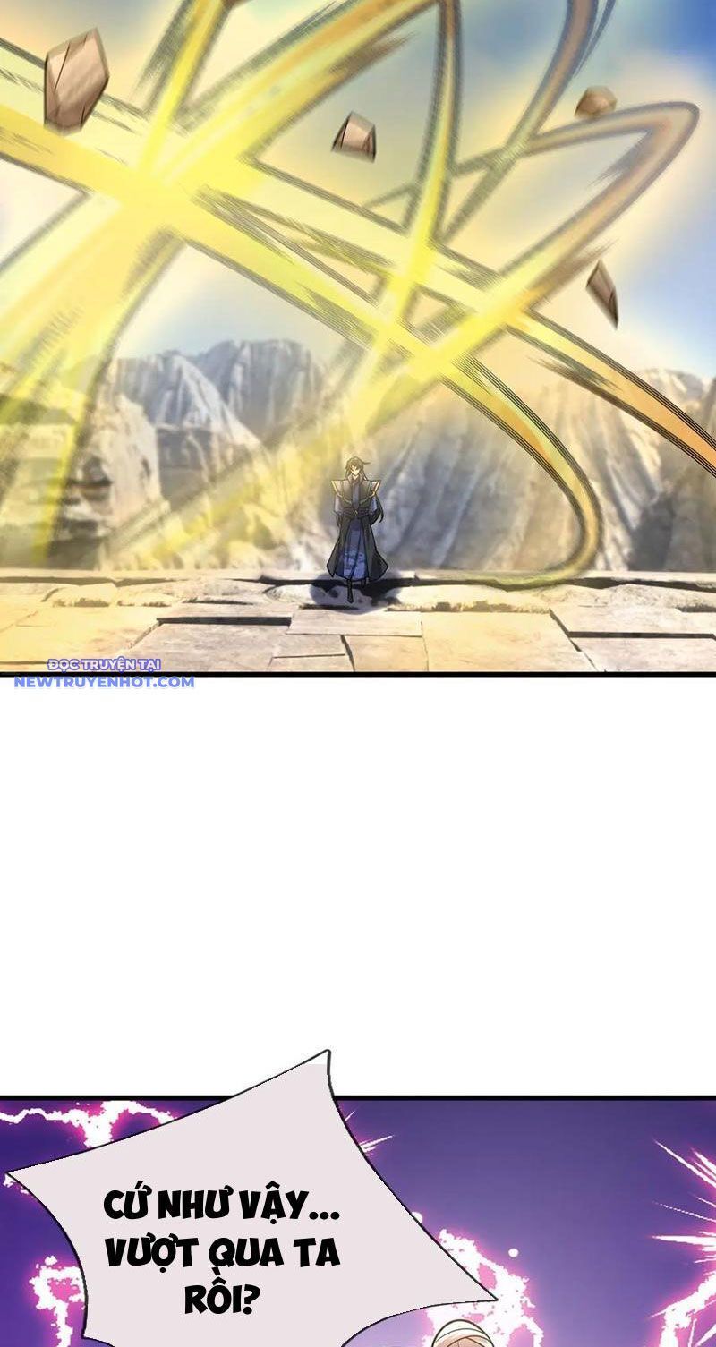 ngủ say vạn cổ: xuất thế đẩy ngang chư thiên chapter 49 65