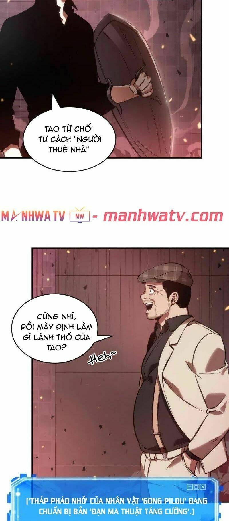 toàn trí độc giả - omniscient reader chapter 34 56