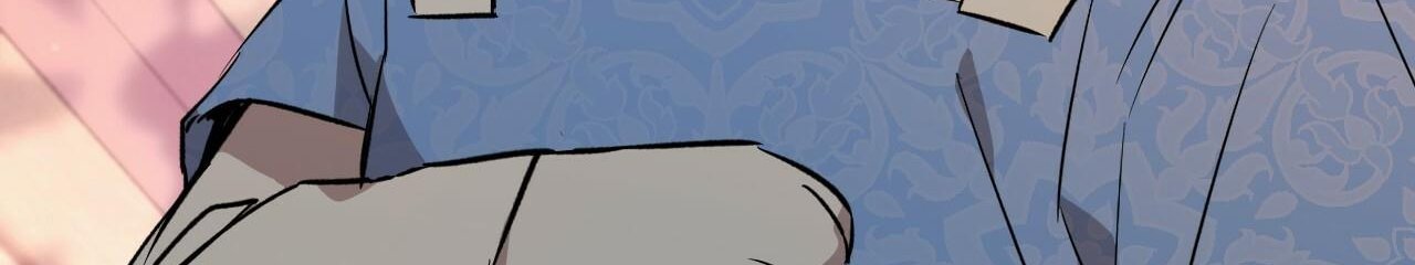 những chú thỏ của hapypy chapter 56 306