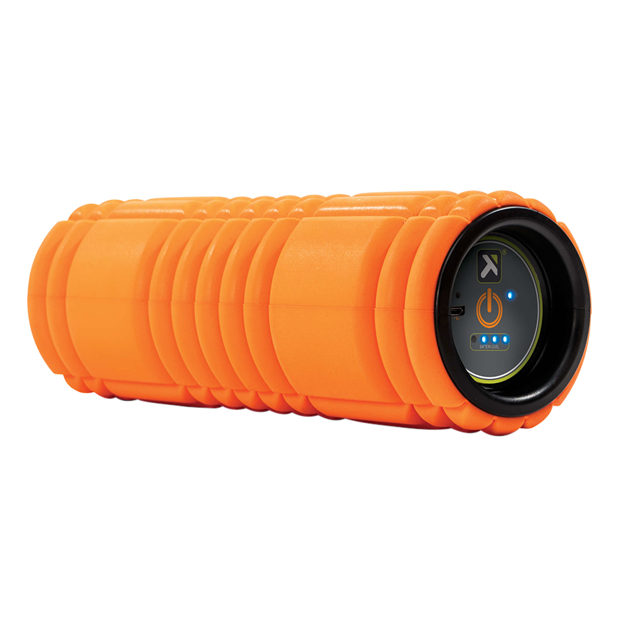 Dụng Cụ Căng Cơ Triggerpoint Grid Vibe Foam Roller