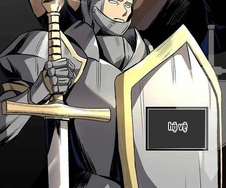 con đường diệt thần chapter 8 76