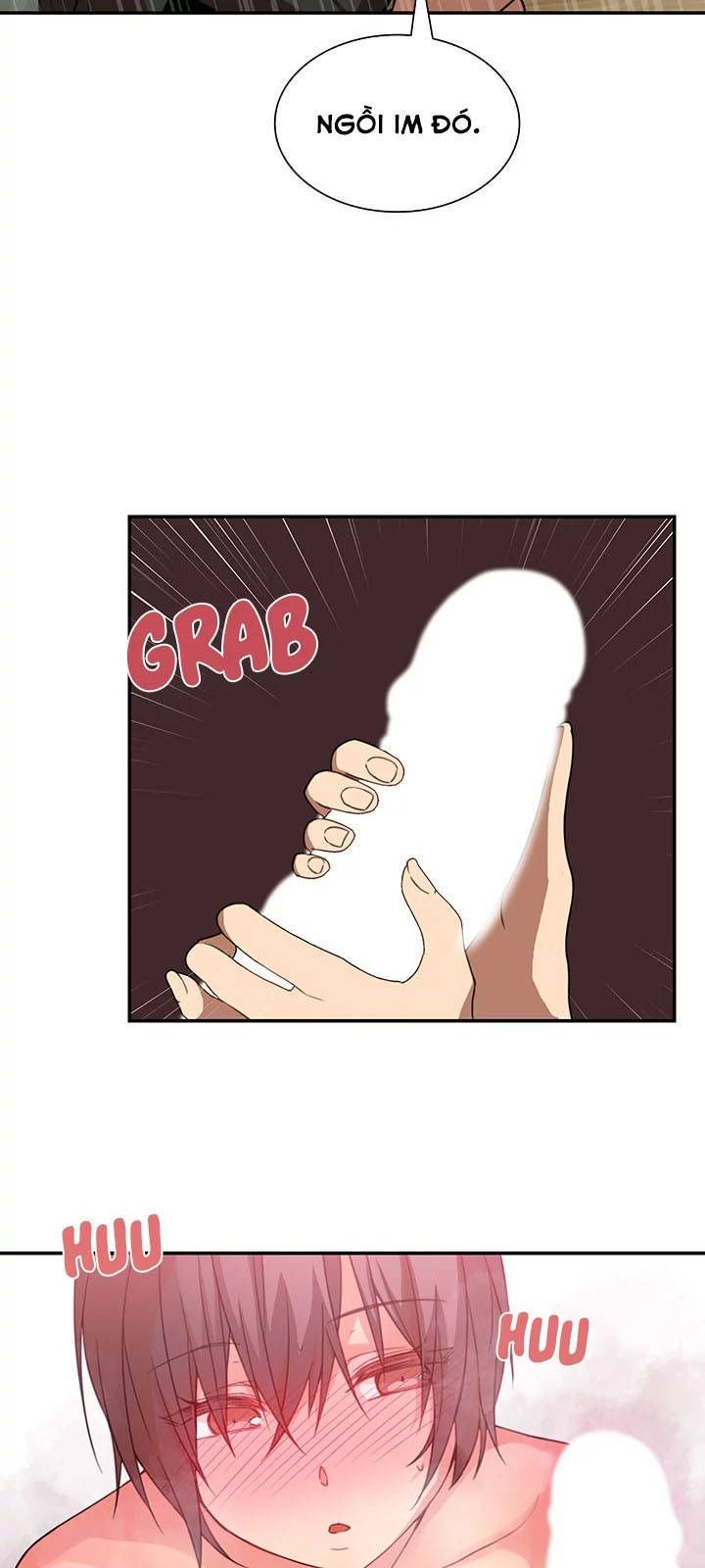 close as neighbors chapter 18 59