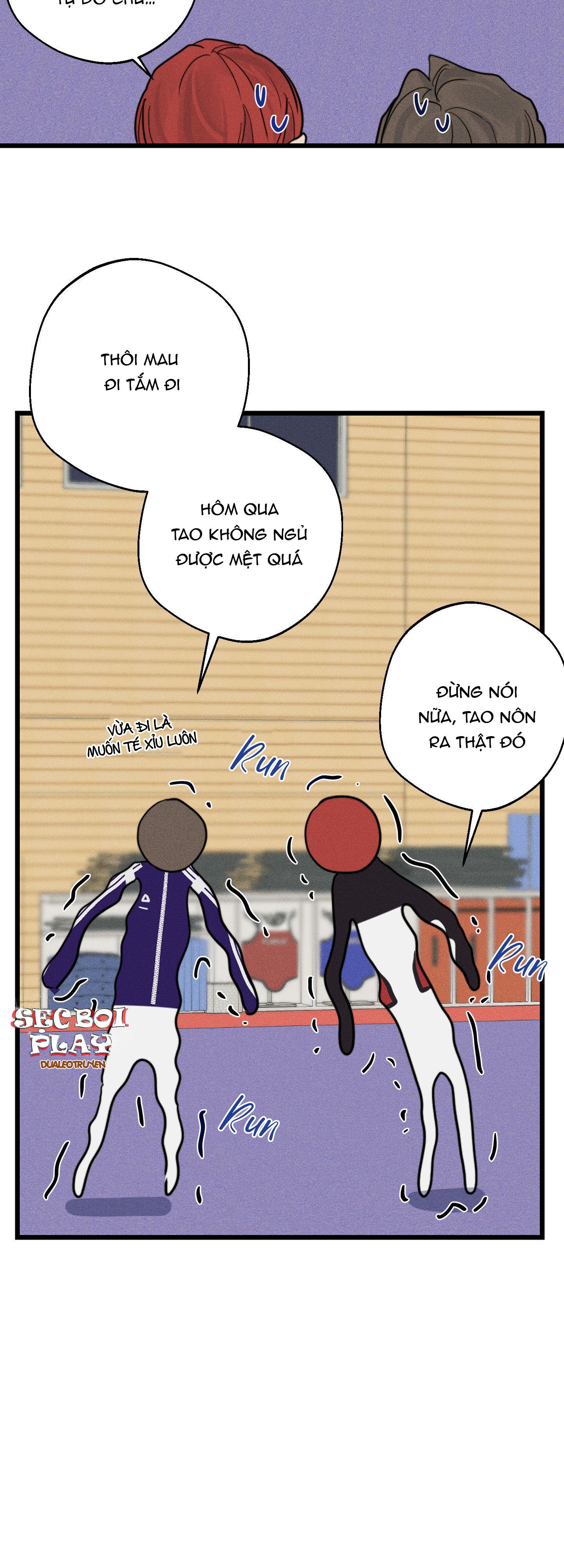 high clear chapter 10 17