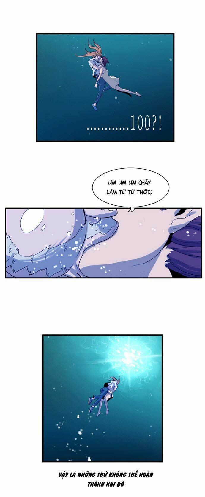 changsik đứa con của rồng chapter 36 18