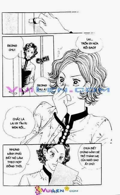 giấc mơ thần tượng chapter 4 147