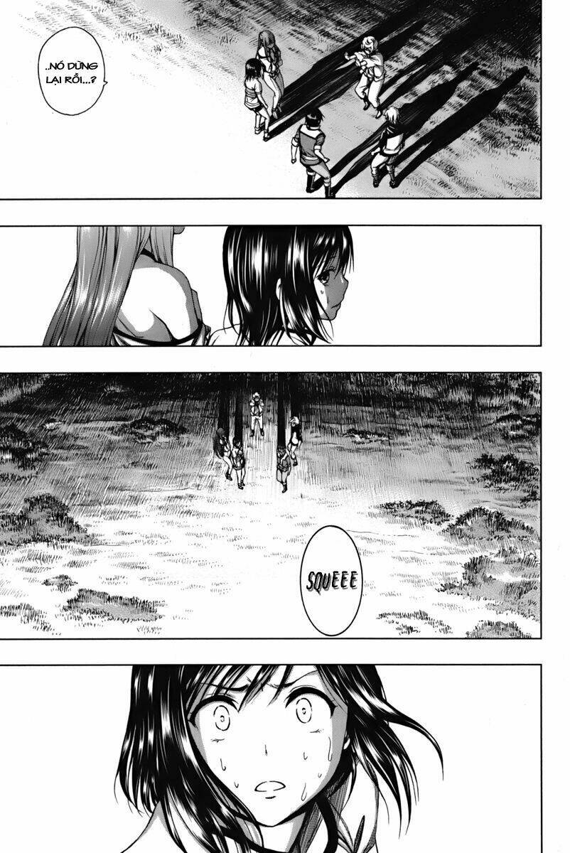 shin sekai yori chapter 3 11