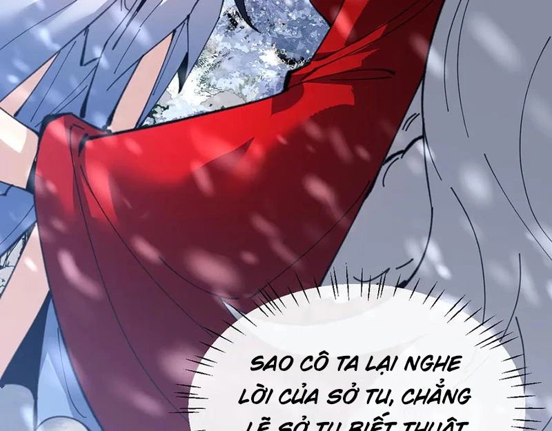 Sư Tôn: Nghịch Đồ Này Mới Không Phải Là Thánh Tử chapter 93 115