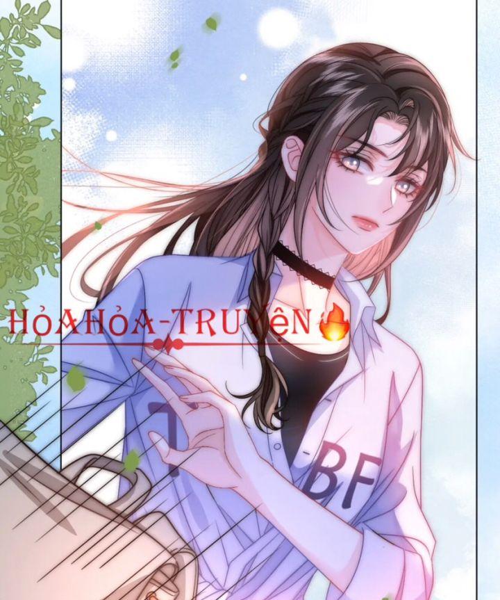 phu nhân thân phận của người lại gây chấn động cả thành phố chapter 6 42