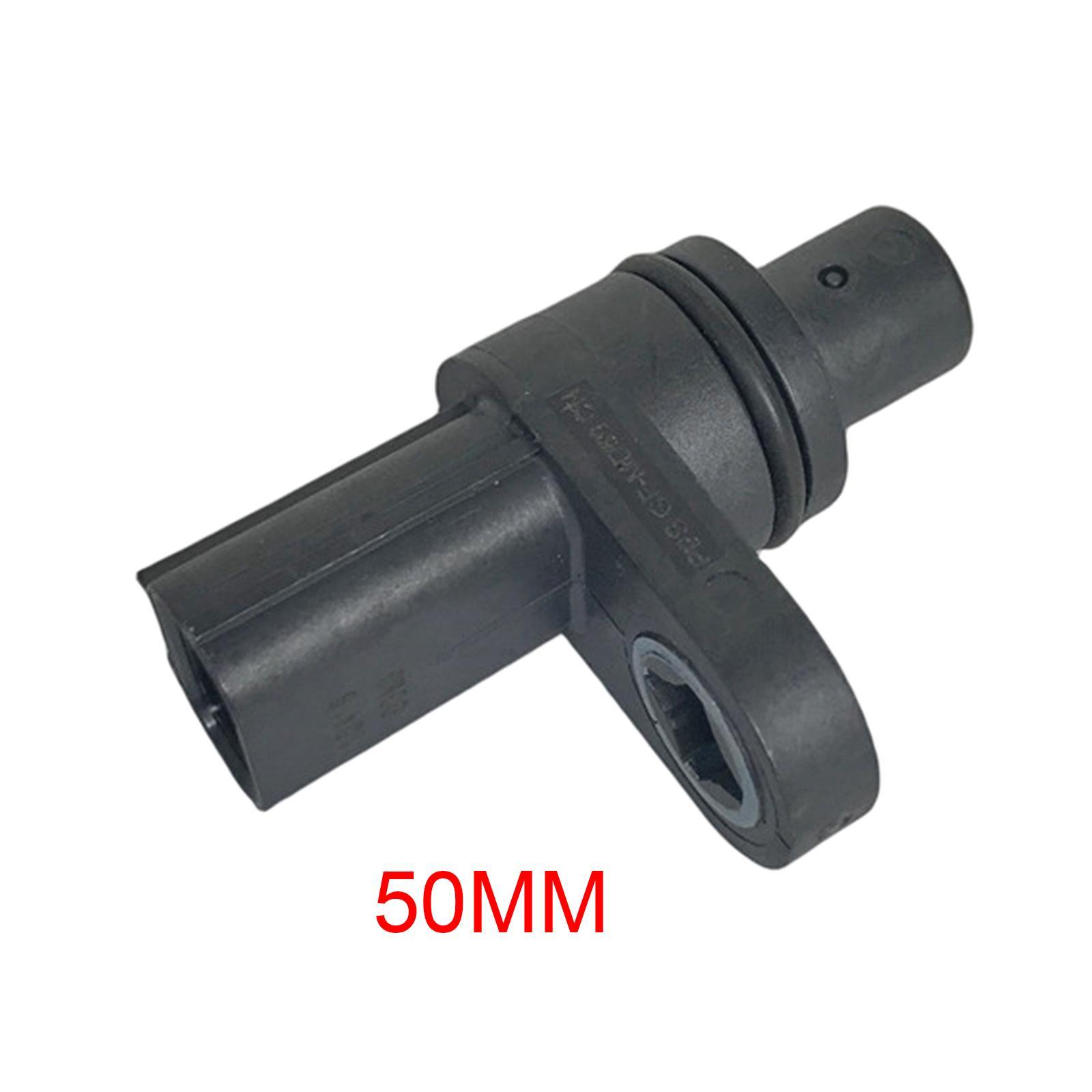 Car Transmission High Quality 28810-5DJ-004 Easy to Install Replace Parts for 1.5L 2.0L Auto Accessories