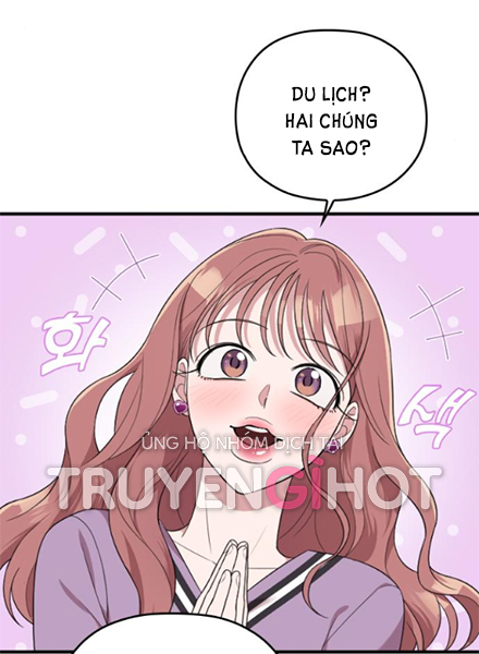 cô đi mà lấy chồng tôi chapter 41.2 10