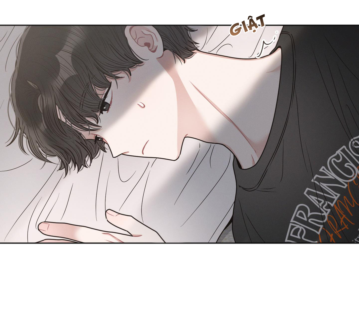 đời tư hàng xóm chapter 31 18