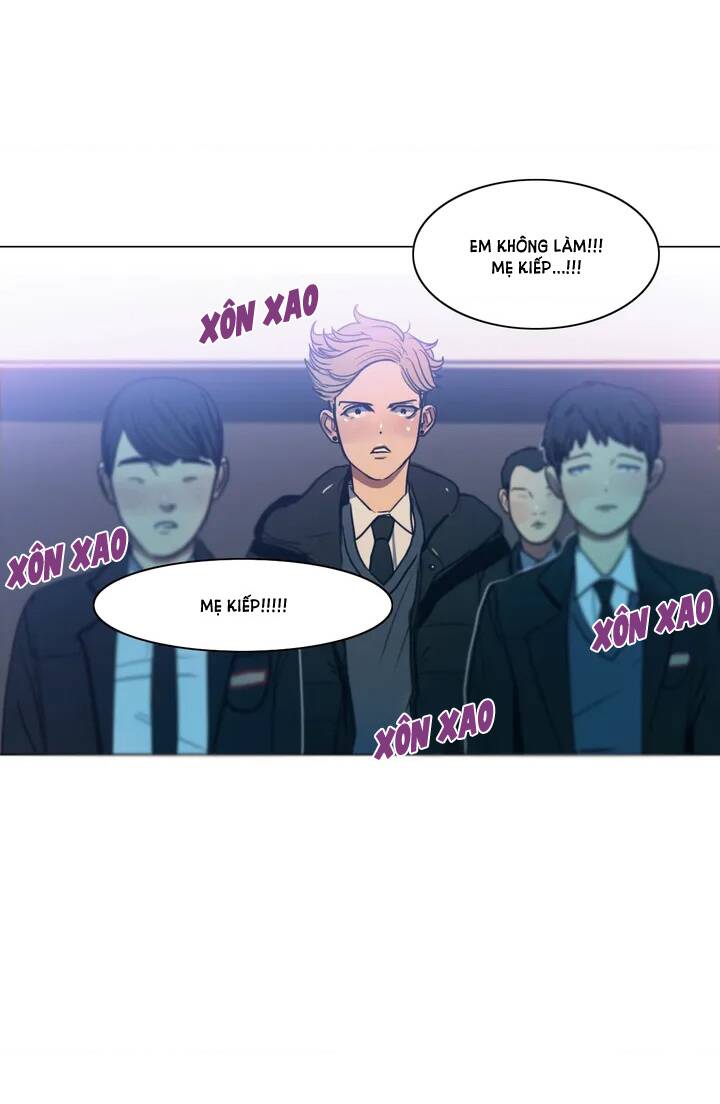 giải thoát chapter 37 15