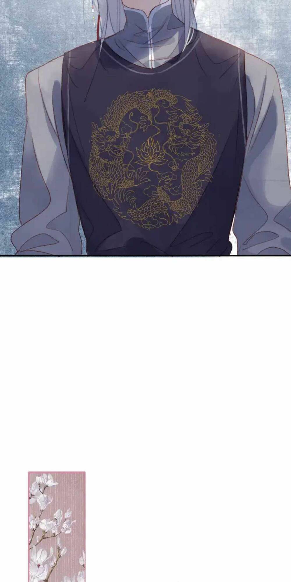 hoàng đế bệ hạ : cùng ta đi ăn xin nào chapter 8 15