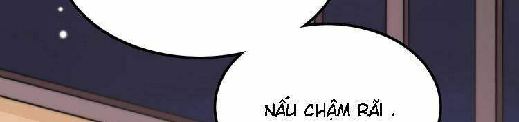 ứng hữu trường phong ỷ bích liên chapter 18 48