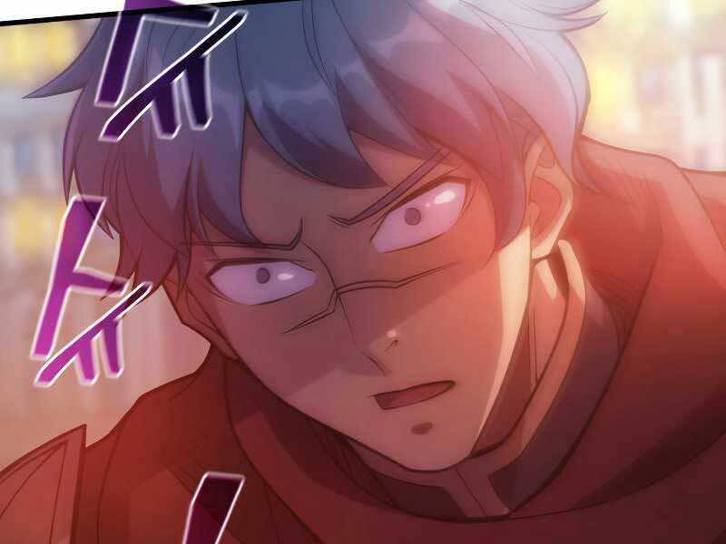 tái sinh ở dị giới, tôi từ công chức trở thành chiến thần chapter 35 68