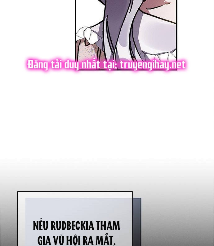 ôi kẻ thù không đội trời chung thân ái của tôi chapter 16.2 36