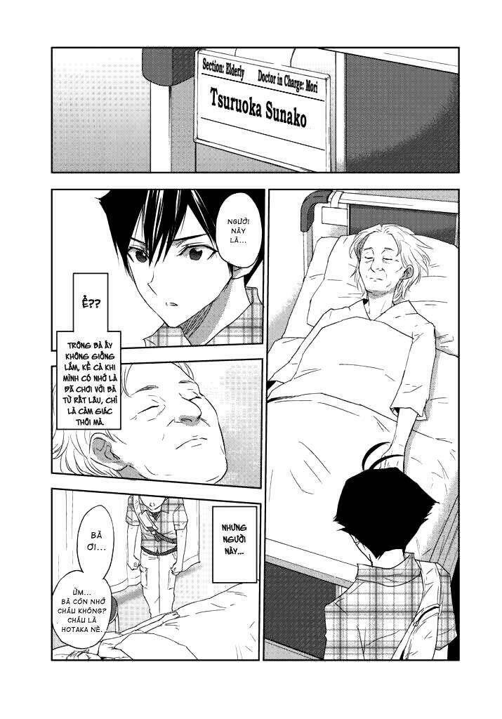 evergreen chapter 4 34