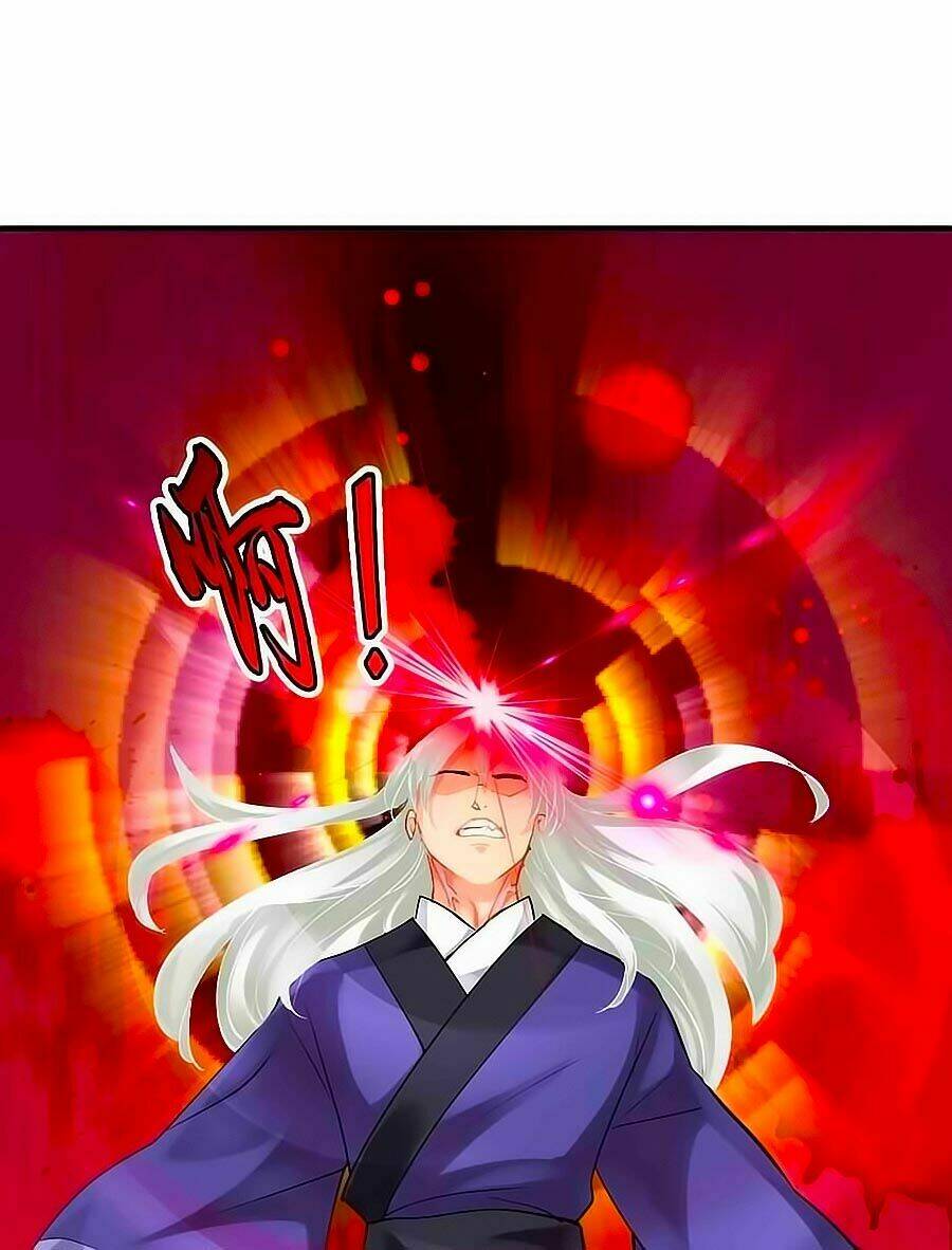 dưỡng thiếu chủ đấu tra nam chapter 51 6