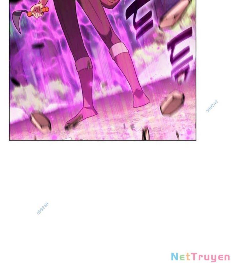 vượt qua giới hạn chapter 175 47