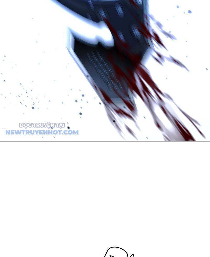 tận thế cũng chỉ là trò chơi chapter 26 111