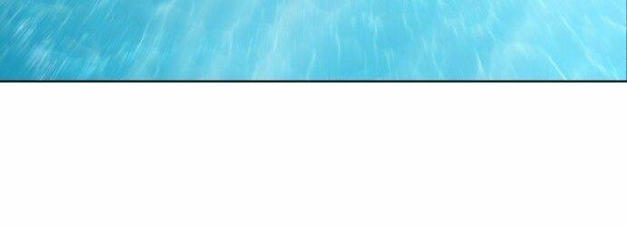 kĩ nguyên của anh hùng chapter 69 164