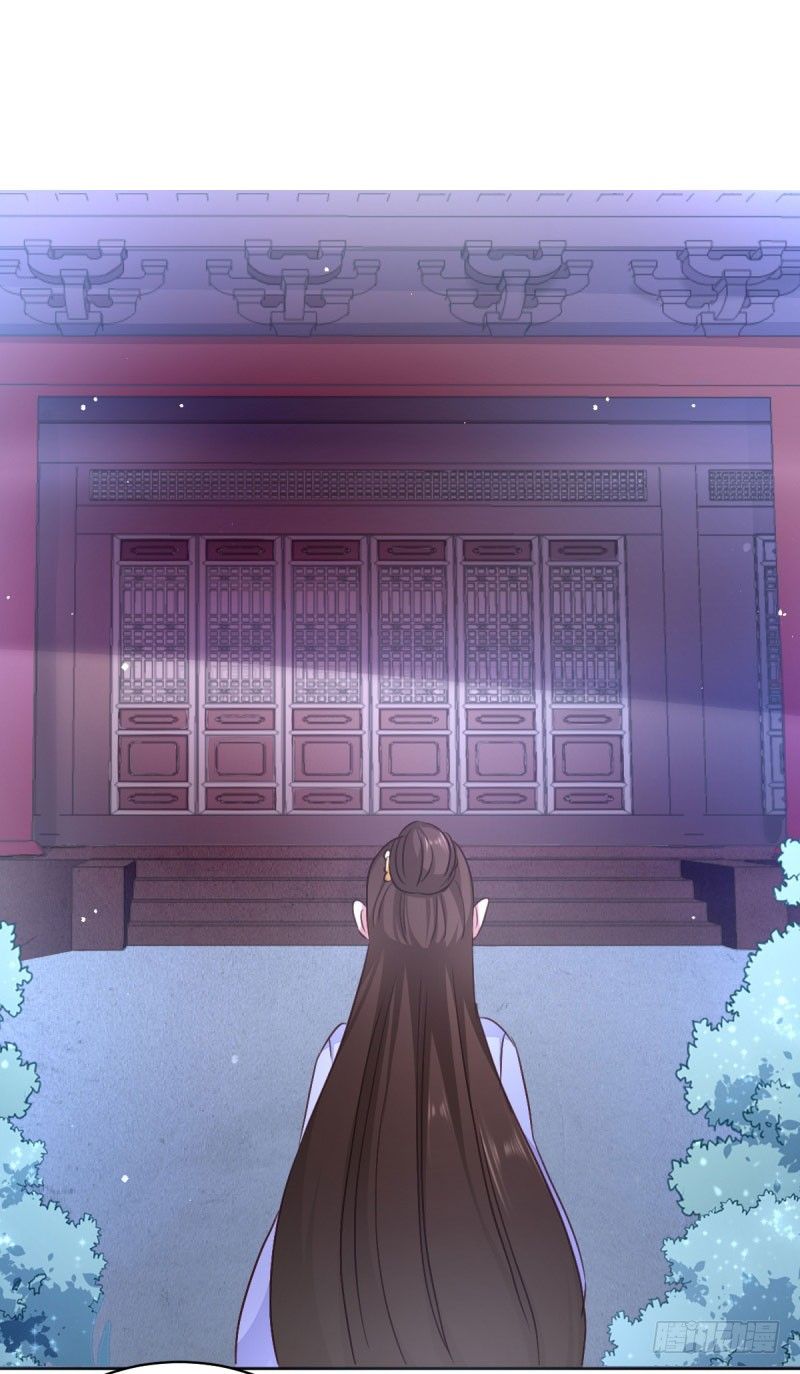 độc tâm cuồng phi khuynh thiên hạ chapter 25 24