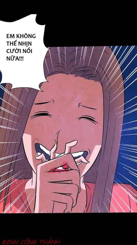 nói dối chapter 2 15