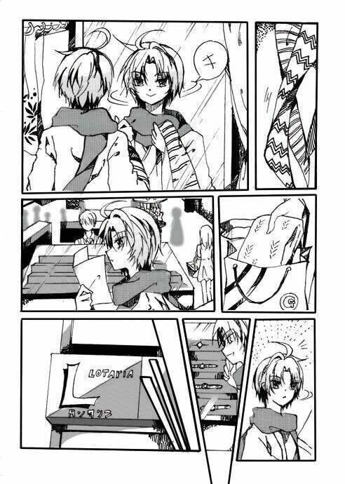 boys'story chapter 1 14