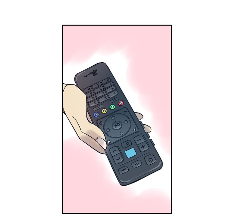 tôi muốn bay như một con bướm chapter 21 28